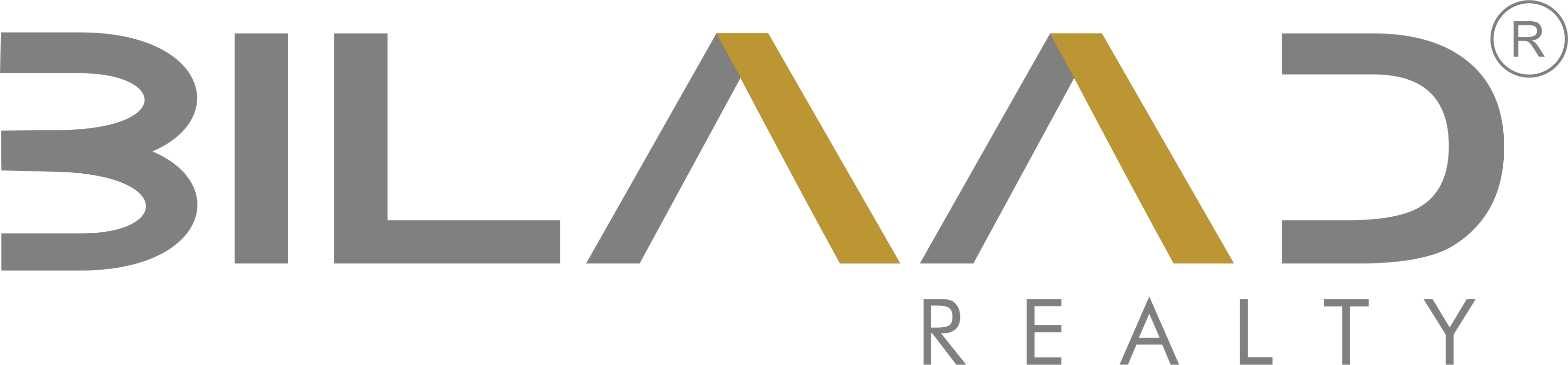 Bilaad Realty